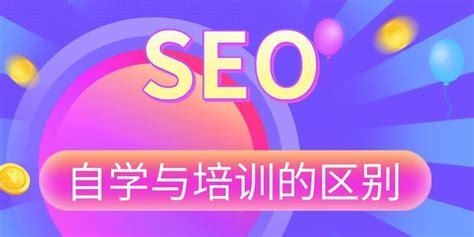 抖音推广怎么样？揭秘短视频营销的潜力