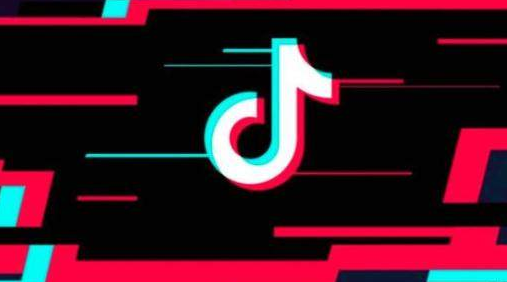 抖音怎么设置音乐？教你轻松打造完美视频背景音乐