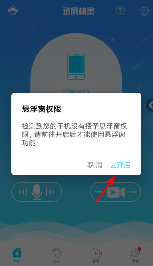 快手怎么抢快币？手把手教你获取快币的秘诀！