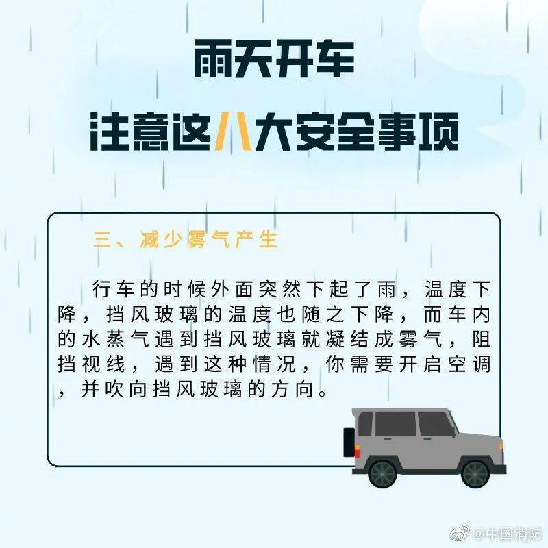 快手上的视频怎么下载？简单又高效的下载方法