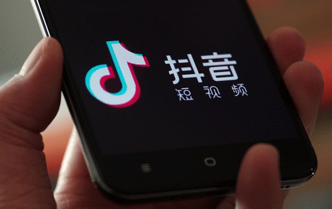 如何登录抖音
