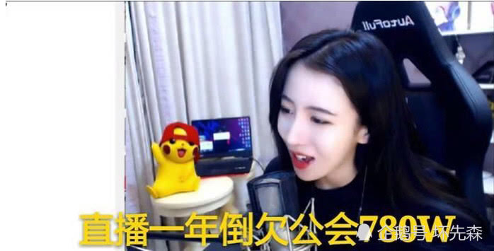 快手同城直播，让你不再孤单