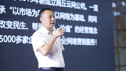 快手广告怎么投放？高效引流、精准获客的策略揭秘