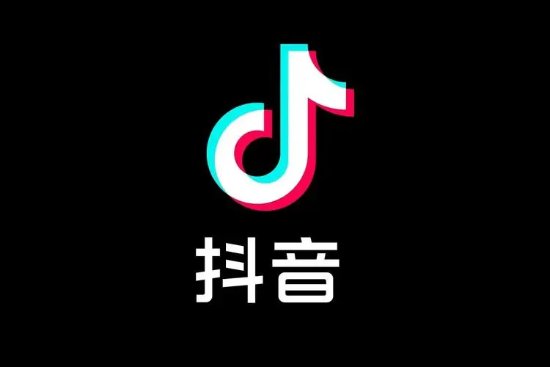 如何让自己的抖音被更多人看到？