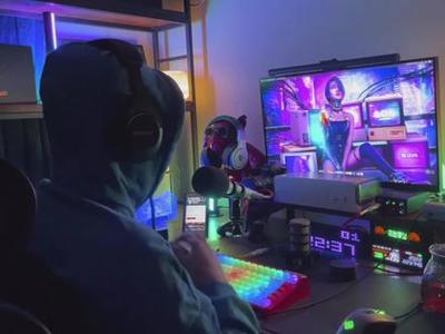 抖音如何录歌？解锁你音乐创作的新方式
