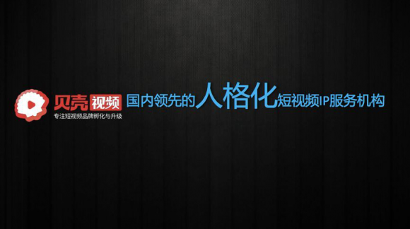 抖音如何分屏：让你的短视频体验翻倍的秘密技巧