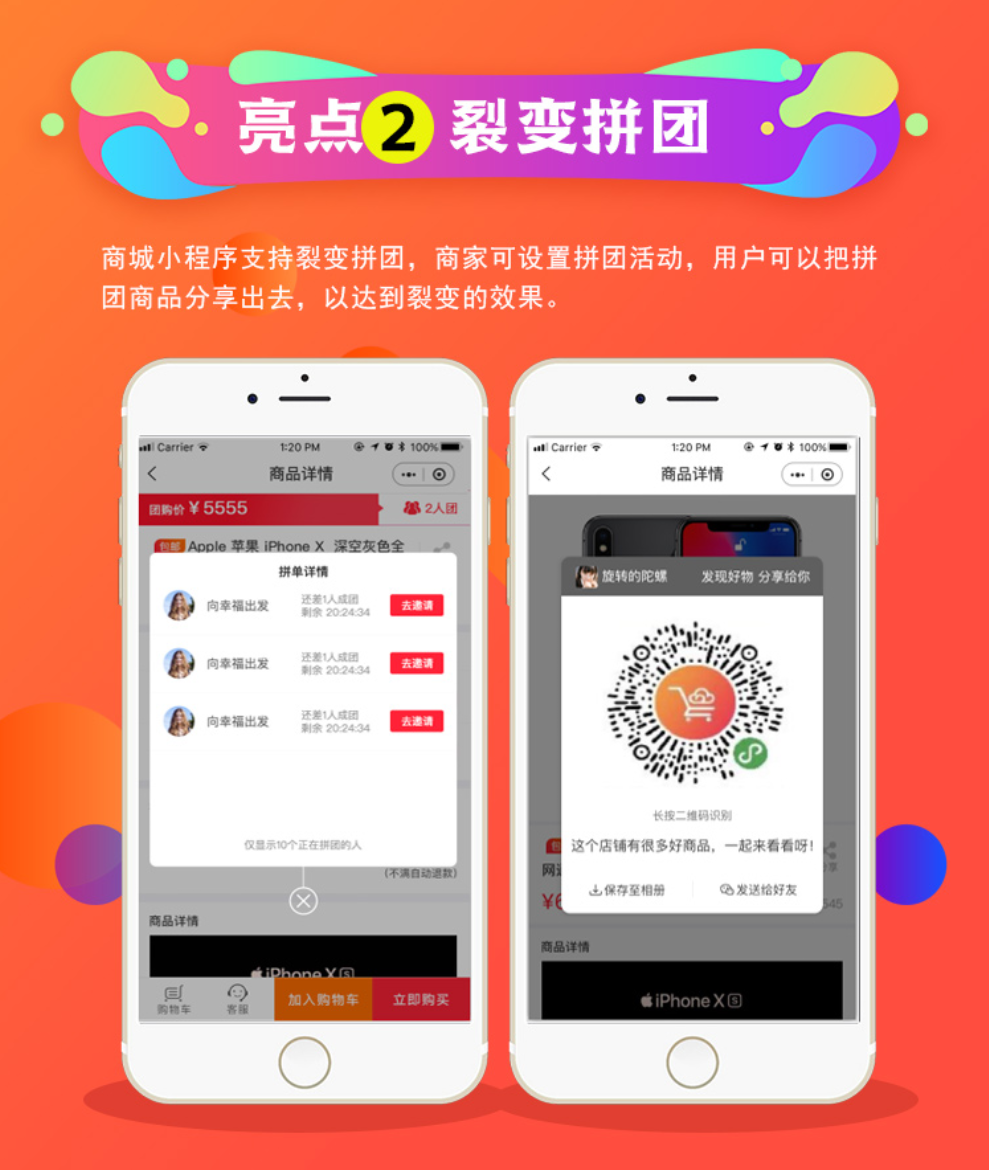 快手直播怎么举报？轻松维护绿色网络环境