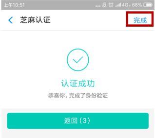 快手直播怎么举报？轻松维护绿色网络环境