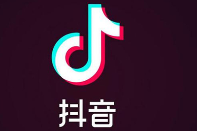 抖音如何快速加好友，提升人脉圈的正确姿势
