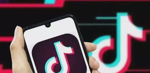 抖音如何快速加好友，提升人脉圈的正确姿势