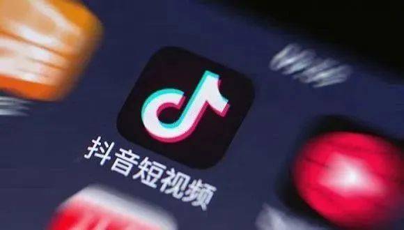 抖音里怎么直播？教你轻松开启你的直播之旅！