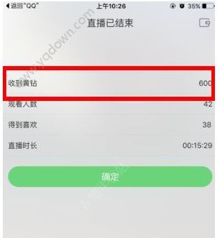 快手如何刷快币，轻松掌握快速获取快币的方法