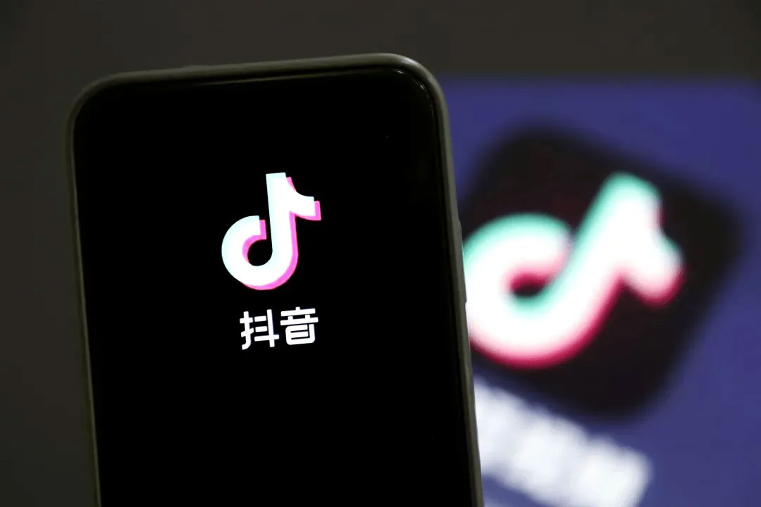 抖音怎么收费？轻松掌握抖音广告收费机制，助力品牌营销
