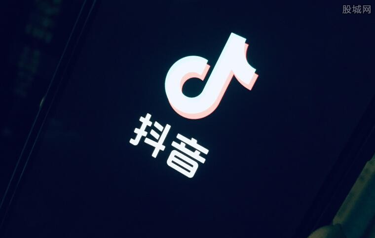 抖音怎么直播赚钱？掌握这几招，轻松收入翻倍！