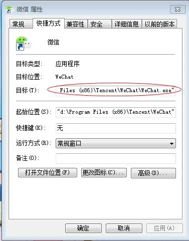 快手如何复制评论？简单几步教你轻松搞定！