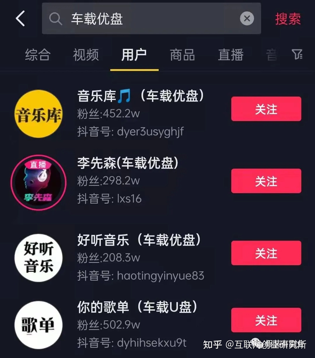 抖音怎么做音乐？打造你的专属音乐创作之旅