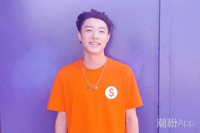 抖音怎么配乐，轻松打造吸睛短视频