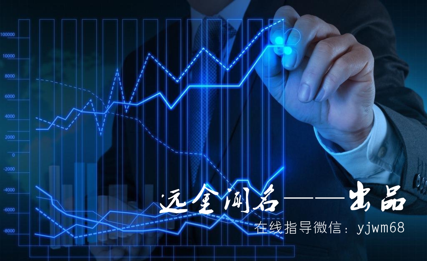 快手的前景如何？深度解析短视频行业领军者的未来发展