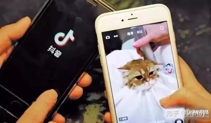 抖音配音怎么弄？教你快速上手，轻松玩转音效