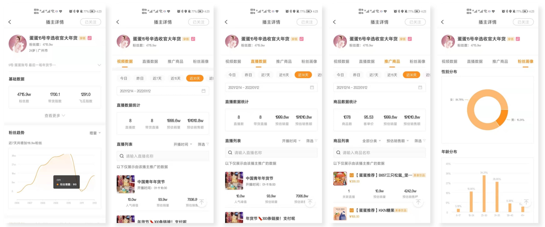 快手怎么发图集？全方位指南帮你轻松发布高质量图集