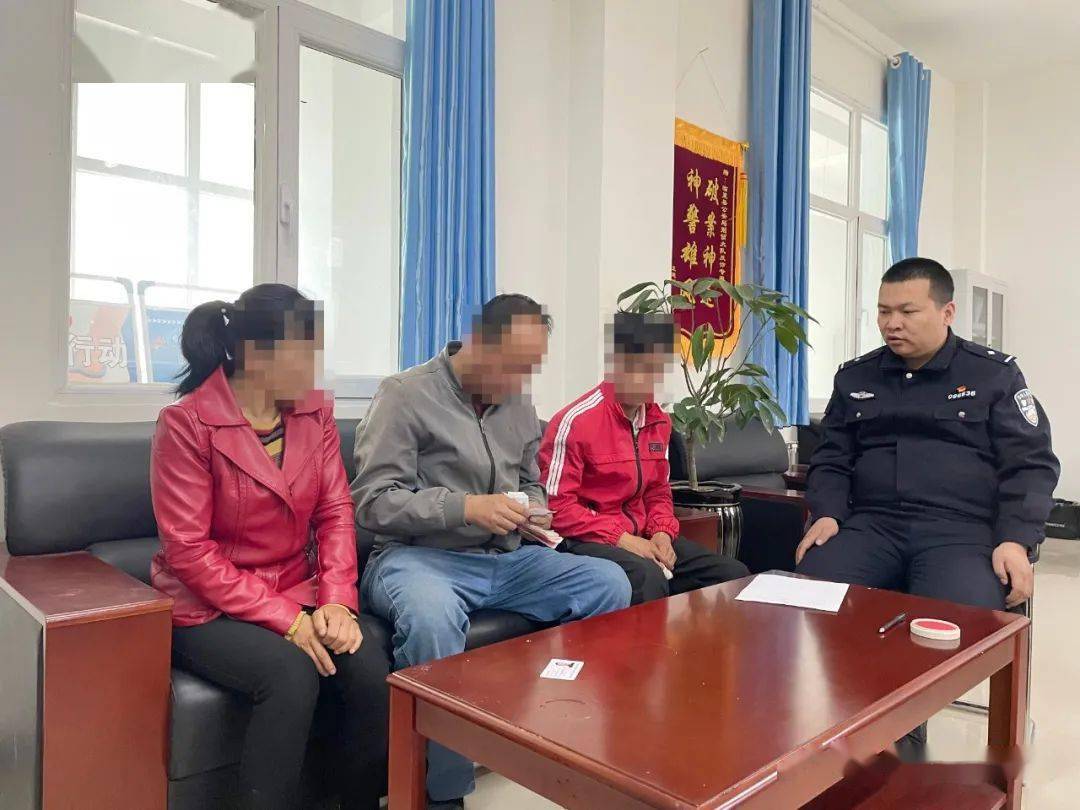 快手的昵称怎么改？轻松搞定个性化设置！