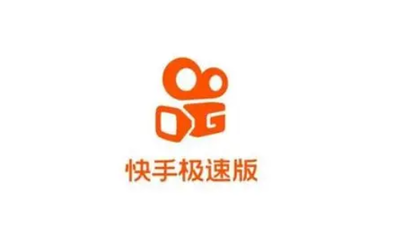 快手怎么解除手机号？让你轻松摆脱手机号绑定的烦恼！