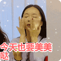 快手怎么看说说？轻松了解好友动态！