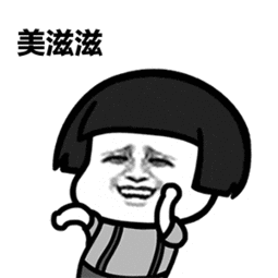 快手怎么看说说？轻松了解好友动态！