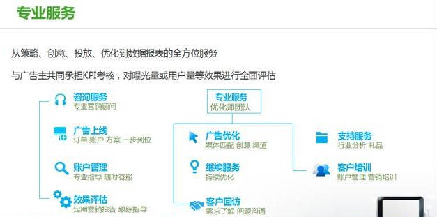 如何进行抖音精准引流——让流量更有价值