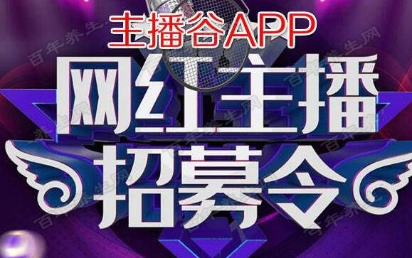 抖音短视频如何才能赚钱？揭秘打造成功之路的秘诀！