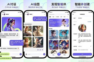 快手头像怎么做，轻松打造个性化形象
