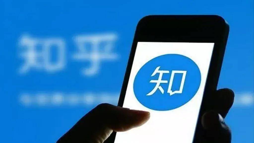 如何在抖音做视频赚钱，轻松实现月入过万