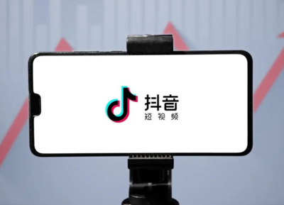 如何通过抖音短视频赚钱