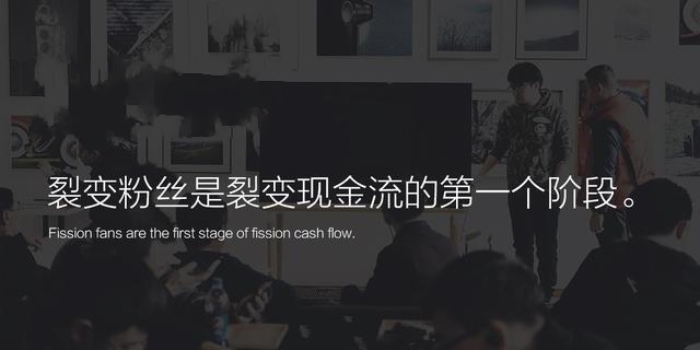 拍抖音怎么拍好看？让你视频脱颖而出的拍摄技巧大揭秘！
