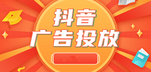 快手如何查找用户：轻松找到你喜欢的内容创作者
