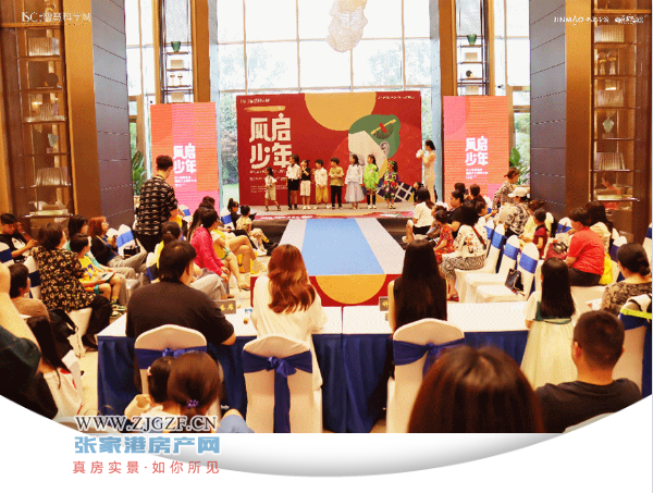 抖音群入门指南：轻松加入抖音群，拓展你的社交圈