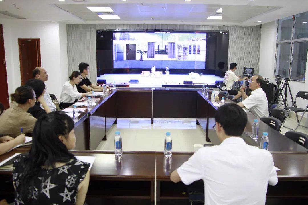 抖音群入门指南：轻松加入抖音群，拓展你的社交圈