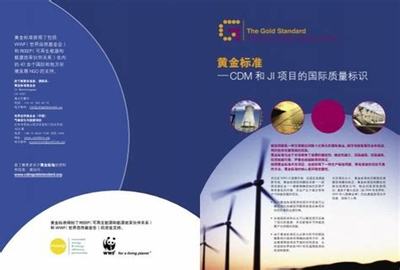 如何在抖音拍出吸引人的作品