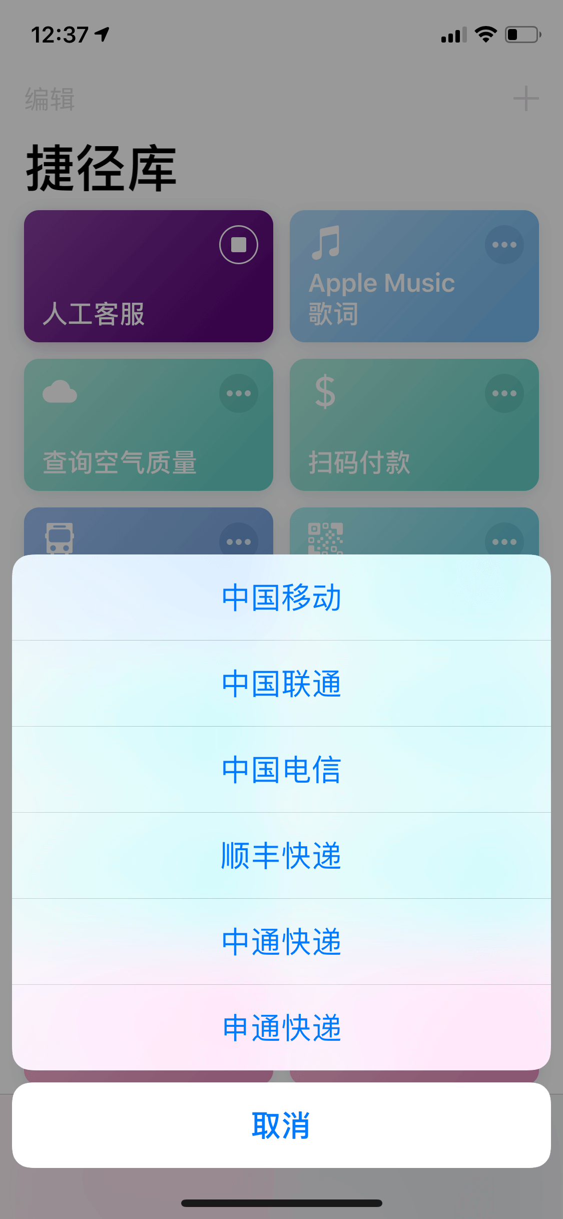 快手如何保存别人的视频？超简单步骤教你快速上手！