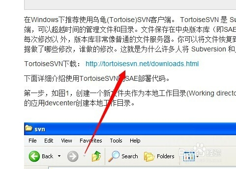 快手如何保存别人的视频？超简单步骤教你快速上手！