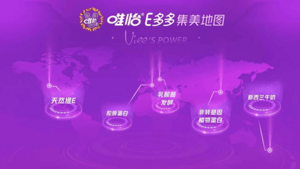 抖音怎么慢动作？解锁超炫慢放技巧，轻松提升视频质感！