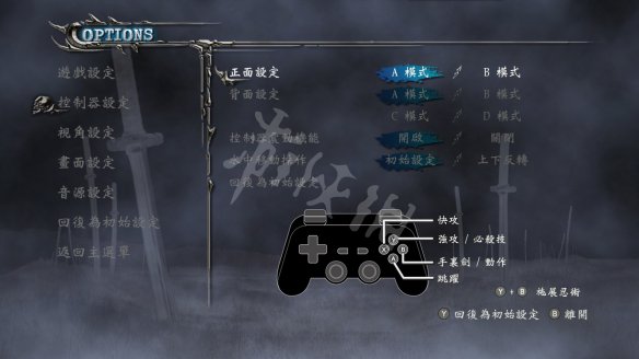 抖音怎么慢动作？解锁超炫慢放技巧，轻松提升视频质感！