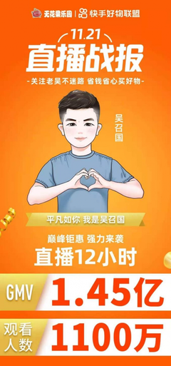 如何开快手直播间：从零开始的全面指南