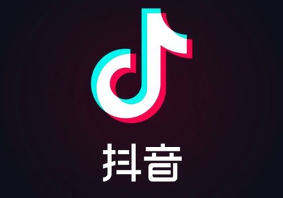 抖音短视频怎么拍？教你轻松打造爆款视频