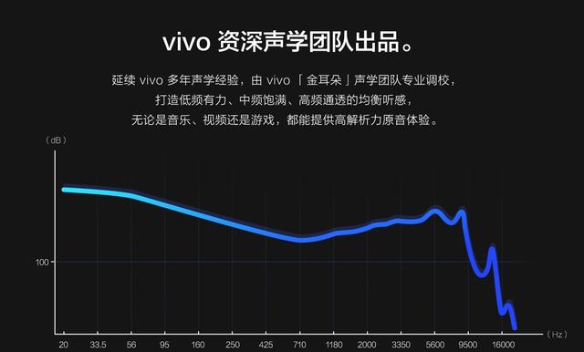 抖音唱歌怎么拍？轻松掌握这几步，变身短视频K歌达人！