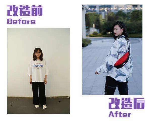 抖音怎么买衣服？教你轻松变身时尚达人