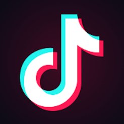 抖音怎么加音乐？轻松制作你的视频背景音乐！