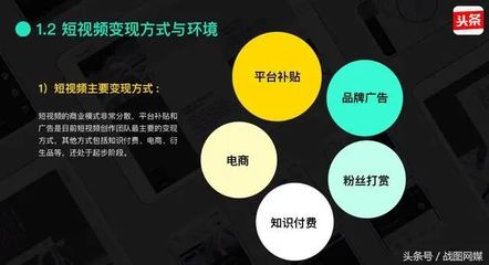 如何用抖音直播快速变现，打造百万粉丝的秘诀