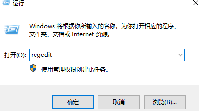 快手怎么取消收藏？教你轻松解决收藏困扰！