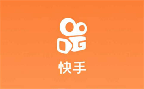 快手怎么刷粉？教你快速涨粉的小技巧！